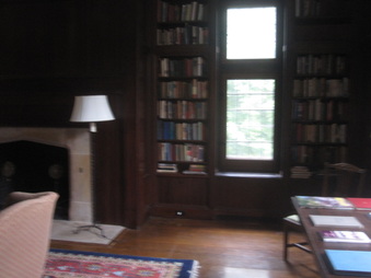 Enlarge photo 26