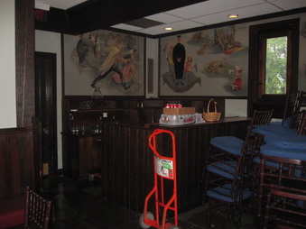 Enlarge photo 28