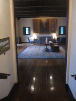 Enlarge photo 31