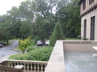 Enlarge photo 33