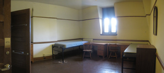 Enlarge photo 16