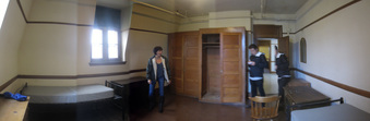 Enlarge photo 13