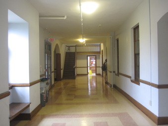 Enlarge photo 4