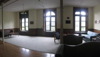 Enlarge photo 19