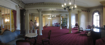Enlarge photo 5