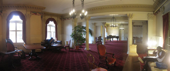 Enlarge photo 6