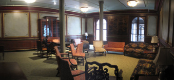 Enlarge photo 25