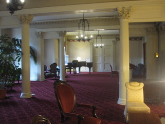 Enlarge photo 7