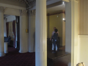 Enlarge photo 8