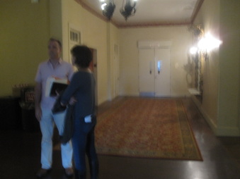 Enlarge photo 9