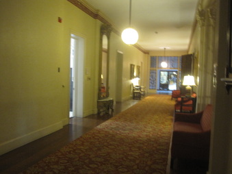 Enlarge photo 11