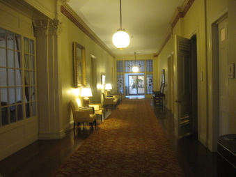 Enlarge photo 12