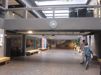 Enlarge photo 13