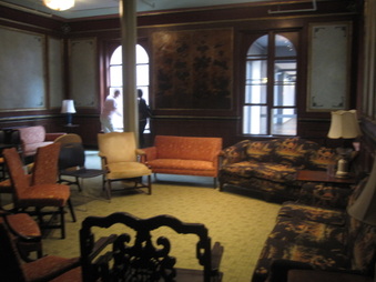 Enlarge photo 21