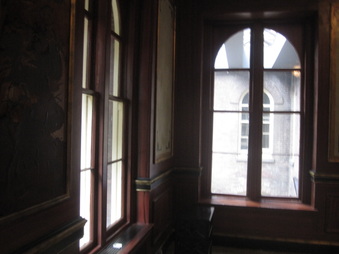 Enlarge photo 22
