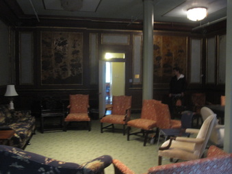 Enlarge photo 23