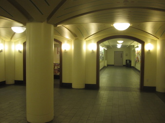 Enlarge photo 27