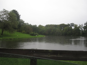 Enlarge photo 32
