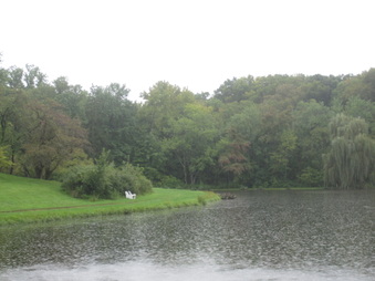 Enlarge photo 33