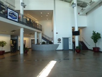 Enlarge photo 5