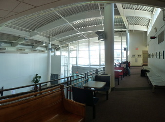 Enlarge photo 9