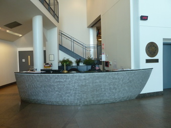 Enlarge photo 11