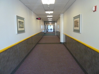 Enlarge photo 16