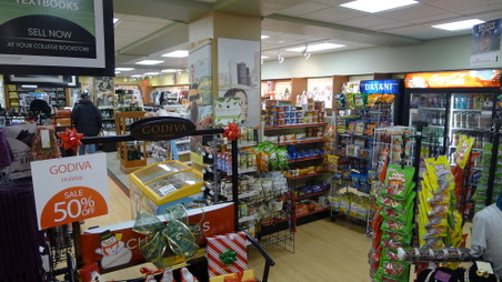 Enlarge photo 9