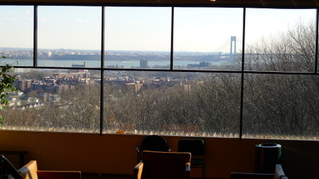 Enlarge photo 14