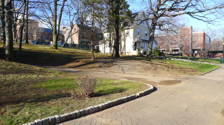 Enlarge photo 24