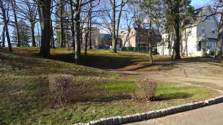 Enlarge photo 25