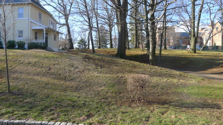 Enlarge photo 26