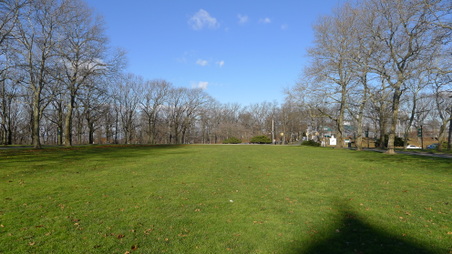Enlarge photo 31