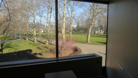 Enlarge photo 38