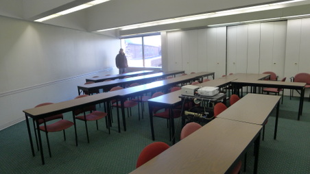 Enlarge photo 42