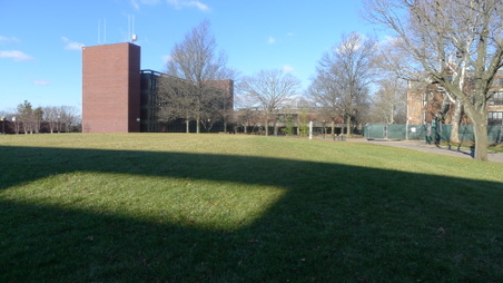 Enlarge photo 52
