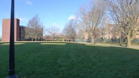 Enlarge photo 53