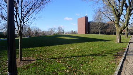 Enlarge photo 56
