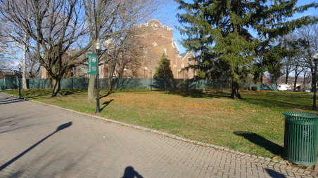 Enlarge photo 59