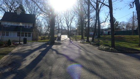 Enlarge photo 61