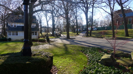 Enlarge photo 63