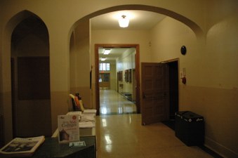 Enlarge photo 205
