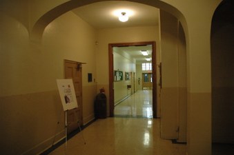 Enlarge photo 206