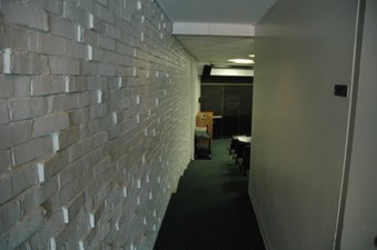 Enlarge photo 218