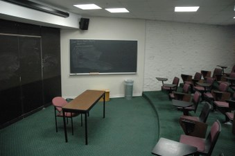 Enlarge photo 220