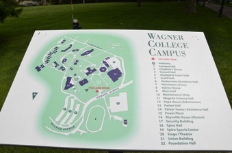 Wagner College