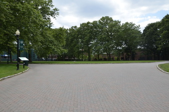 Enlarge photo 2