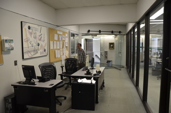 Enlarge photo 20