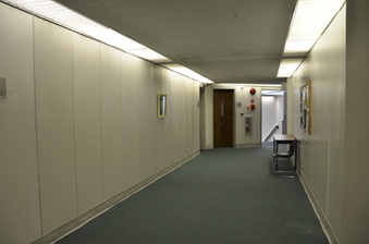 Enlarge photo 34