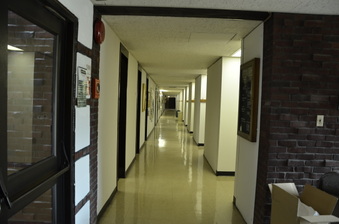 Enlarge photo 37